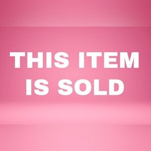 Askov Finlayson Size Small NORTH Black Hoodie Logo Hood Relaxed Fit Unisex